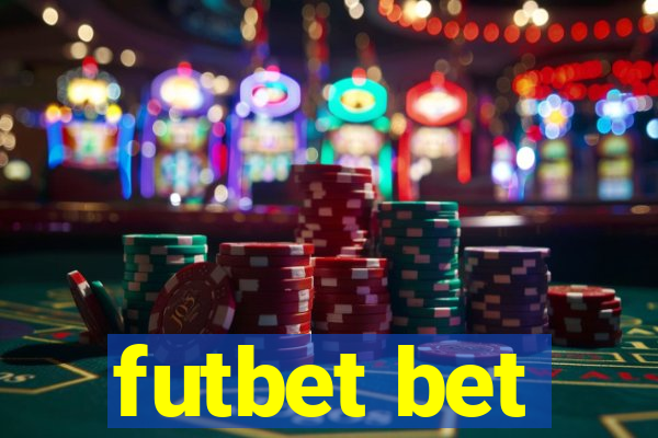 futbet bet